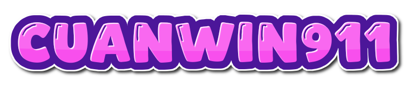 CUANWIN911