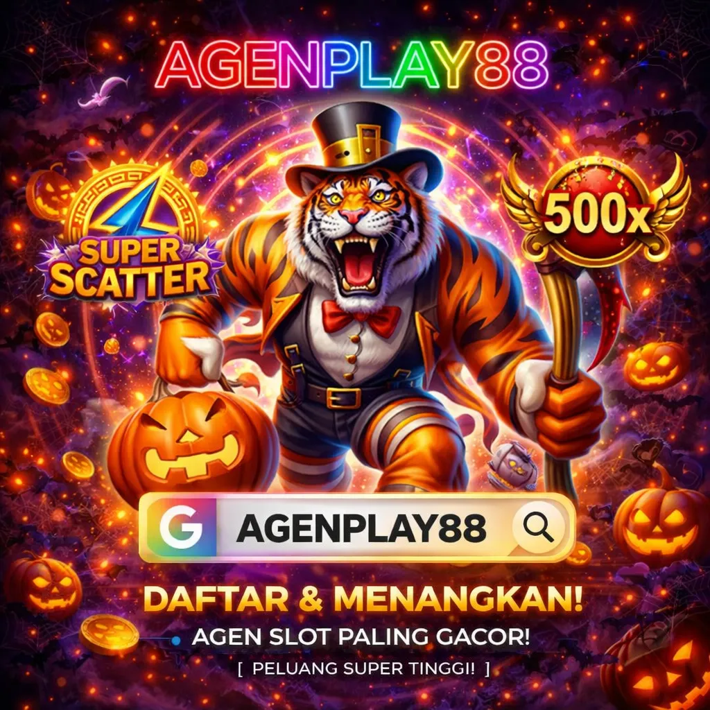 CUANWIN911 DAFTAR • Mode Darurat buat Lo yang Gabut