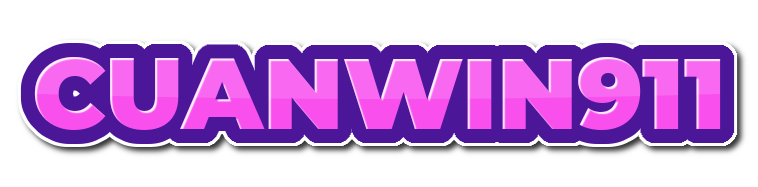 CUANWIN911 ~ Game Cuan Darurat dengan Hadiah No 1