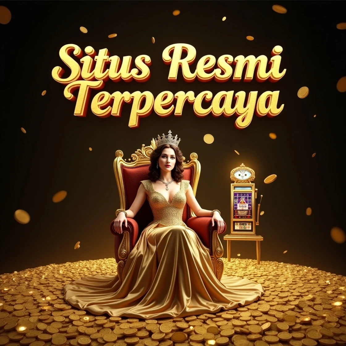 CUANWIN911 ~ Game Cuan Darurat dengan Hadiah No 1